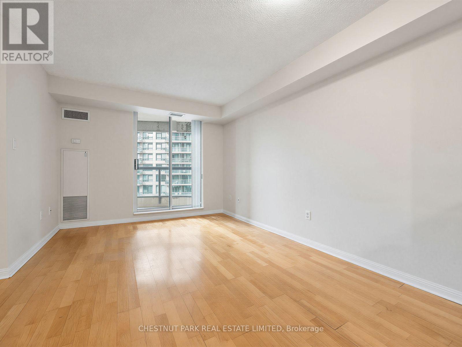 610 - 23 Lorraine Drive, Toronto, Ontario  M2N 6Z6 - Photo 11 - C13856836