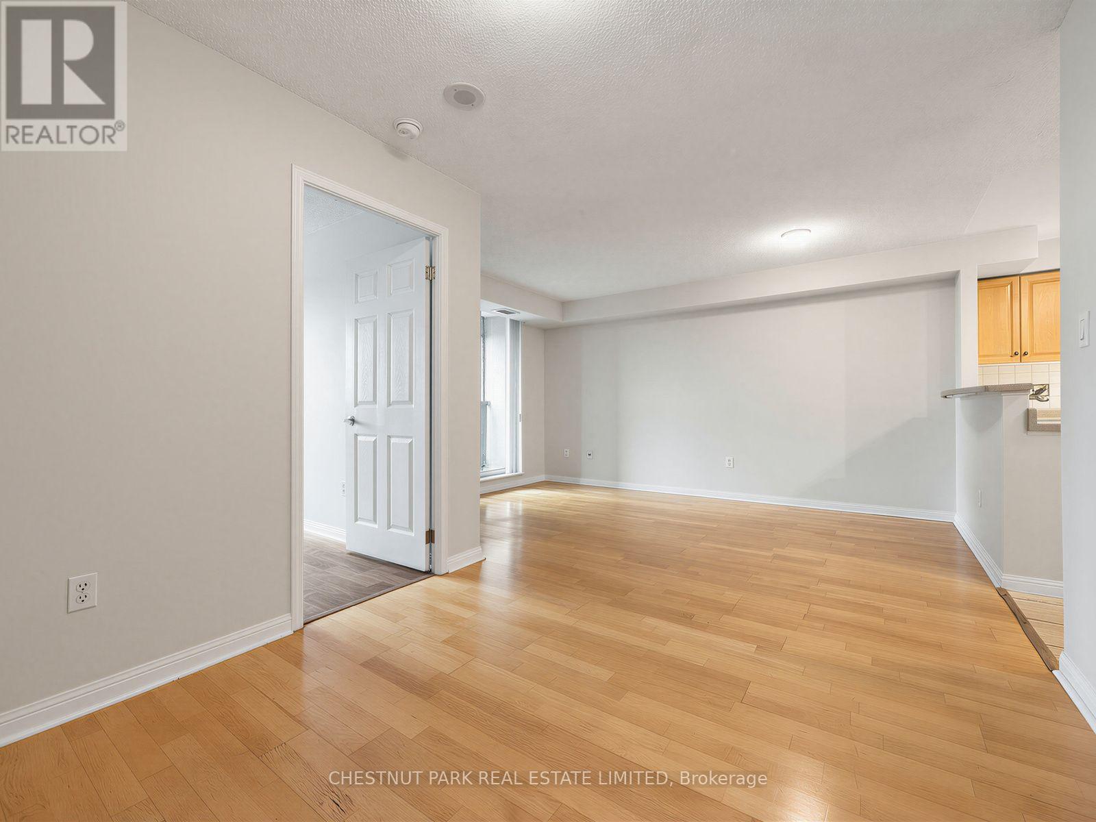 610 - 23 Lorraine Drive, Toronto, Ontario  M2N 6Z6 - Photo 14 - C13856836