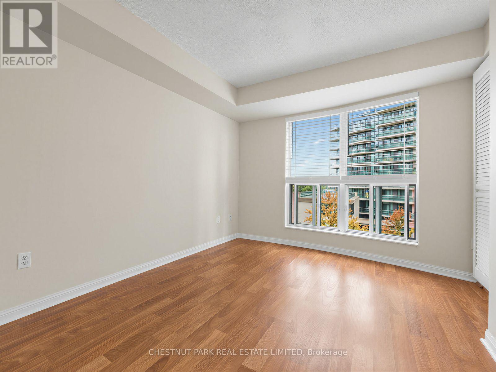 610 - 23 Lorraine Drive, Toronto, Ontario  M2N 6Z6 - Photo 15 - C13856836