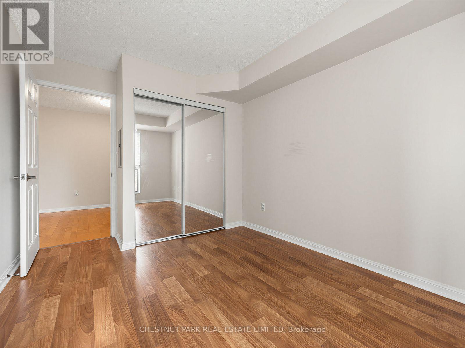 610 - 23 Lorraine Drive, Toronto, Ontario  M2N 6Z6 - Photo 17 - C13856836