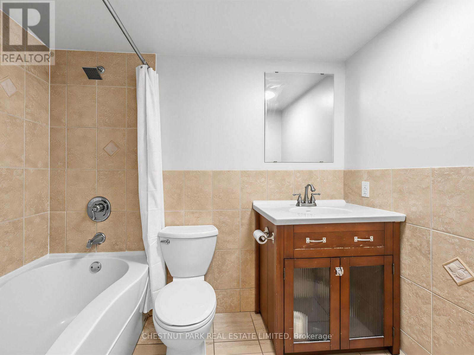610 - 23 Lorraine Drive, Toronto, Ontario  M2N 6Z6 - Photo 18 - C13856836