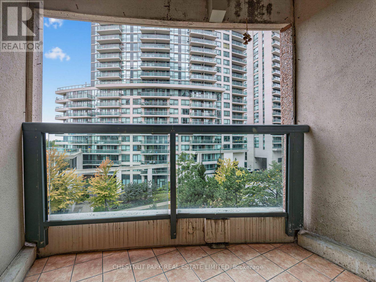 610 - 23 Lorraine Drive, Toronto, Ontario  M2N 6Z6 - Photo 20 - C13856836