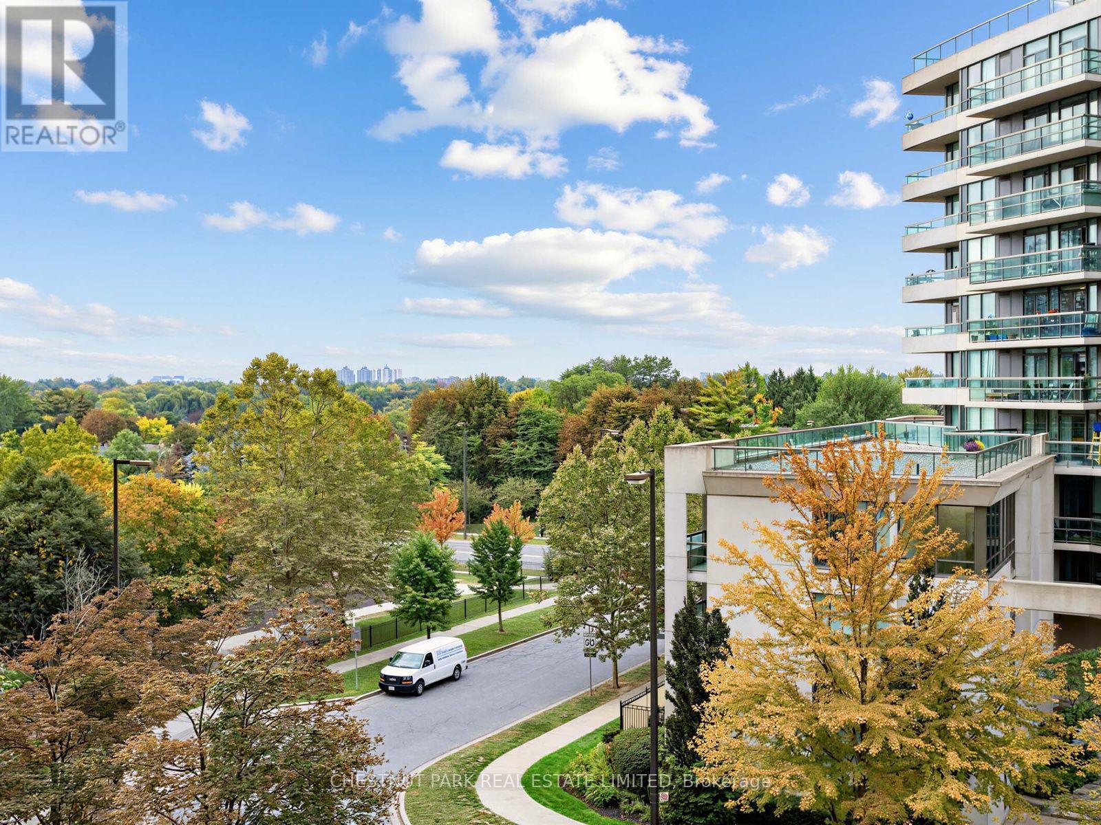 610 - 23 Lorraine Drive, Toronto, Ontario  M2N 6Z6 - Photo 21 - C13856836