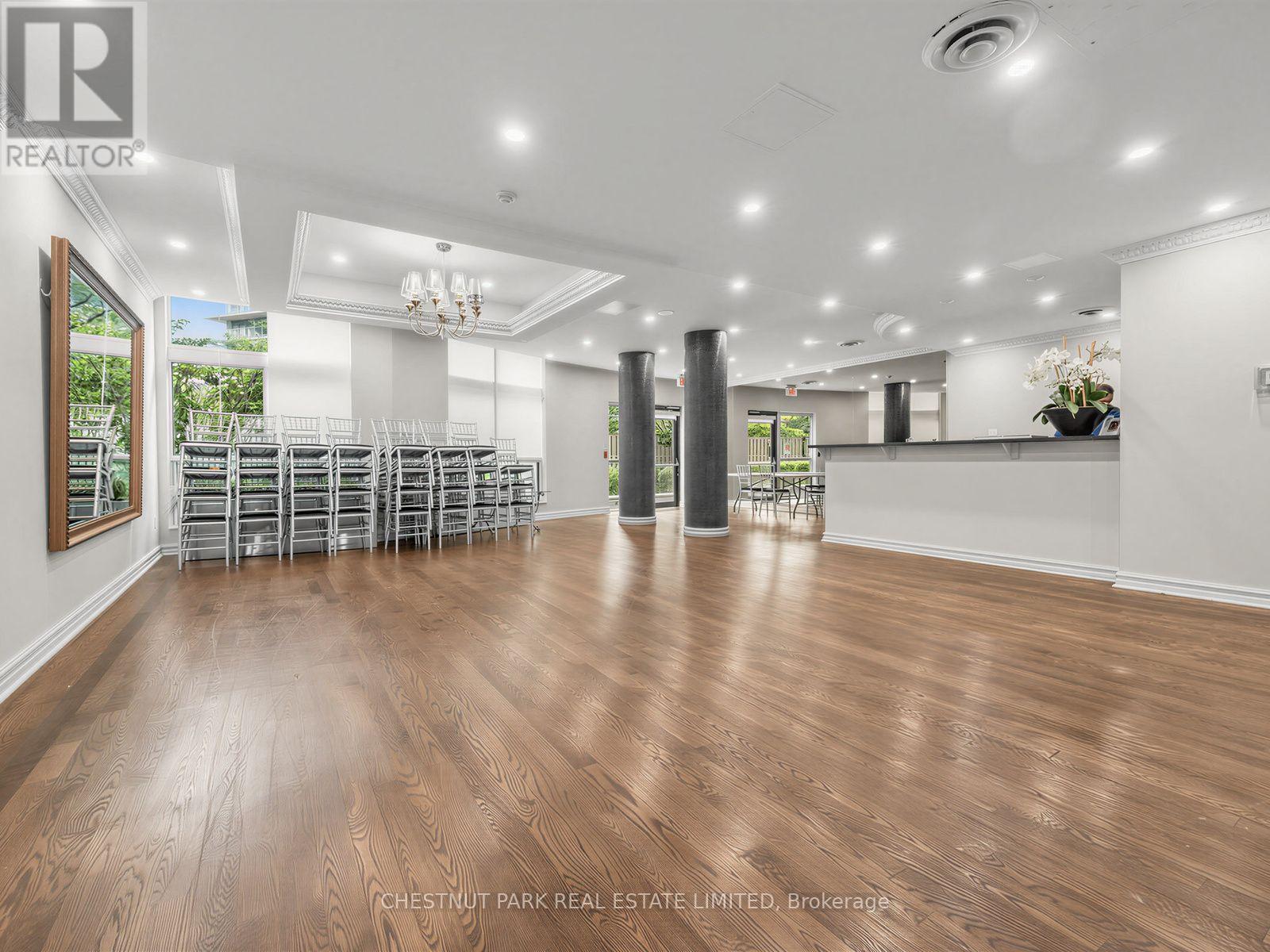 610 - 23 Lorraine Drive, Toronto, Ontario  M2N 6Z6 - Photo 26 - C13856836