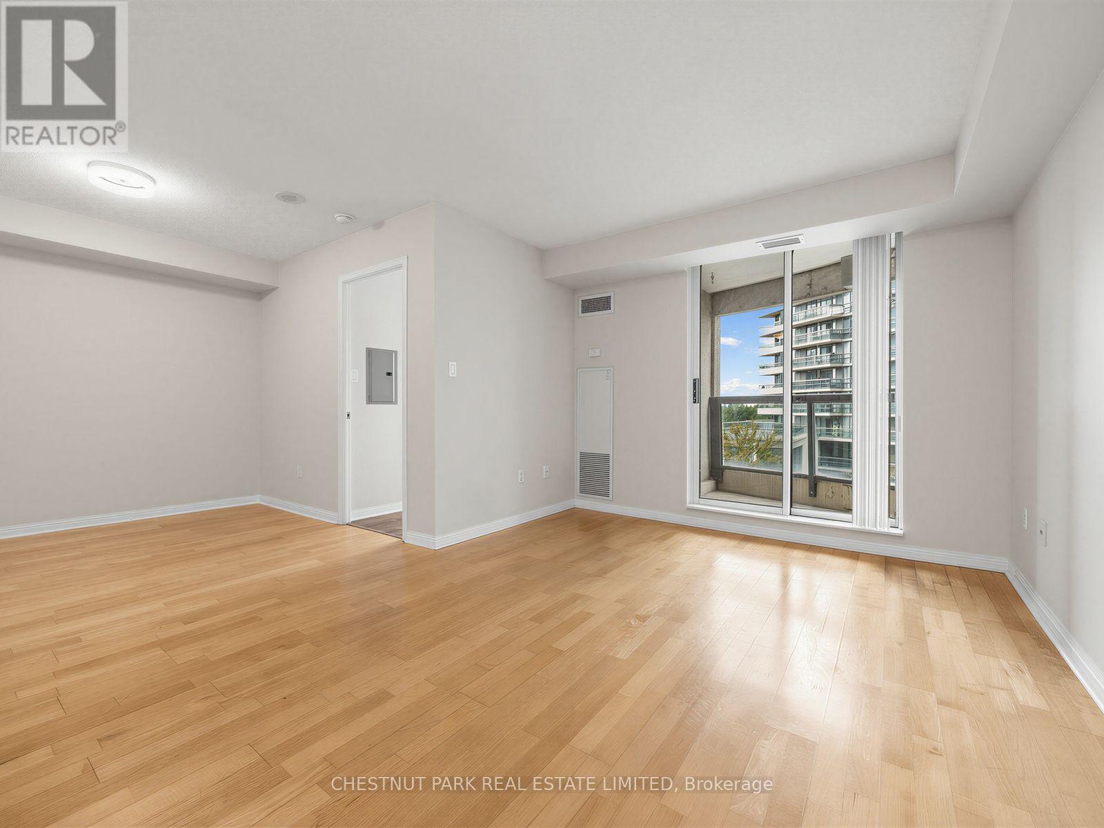 610 - 23 Lorraine Drive, Toronto, Ontario  M2N 6Z6 - Photo 9 - C13856836