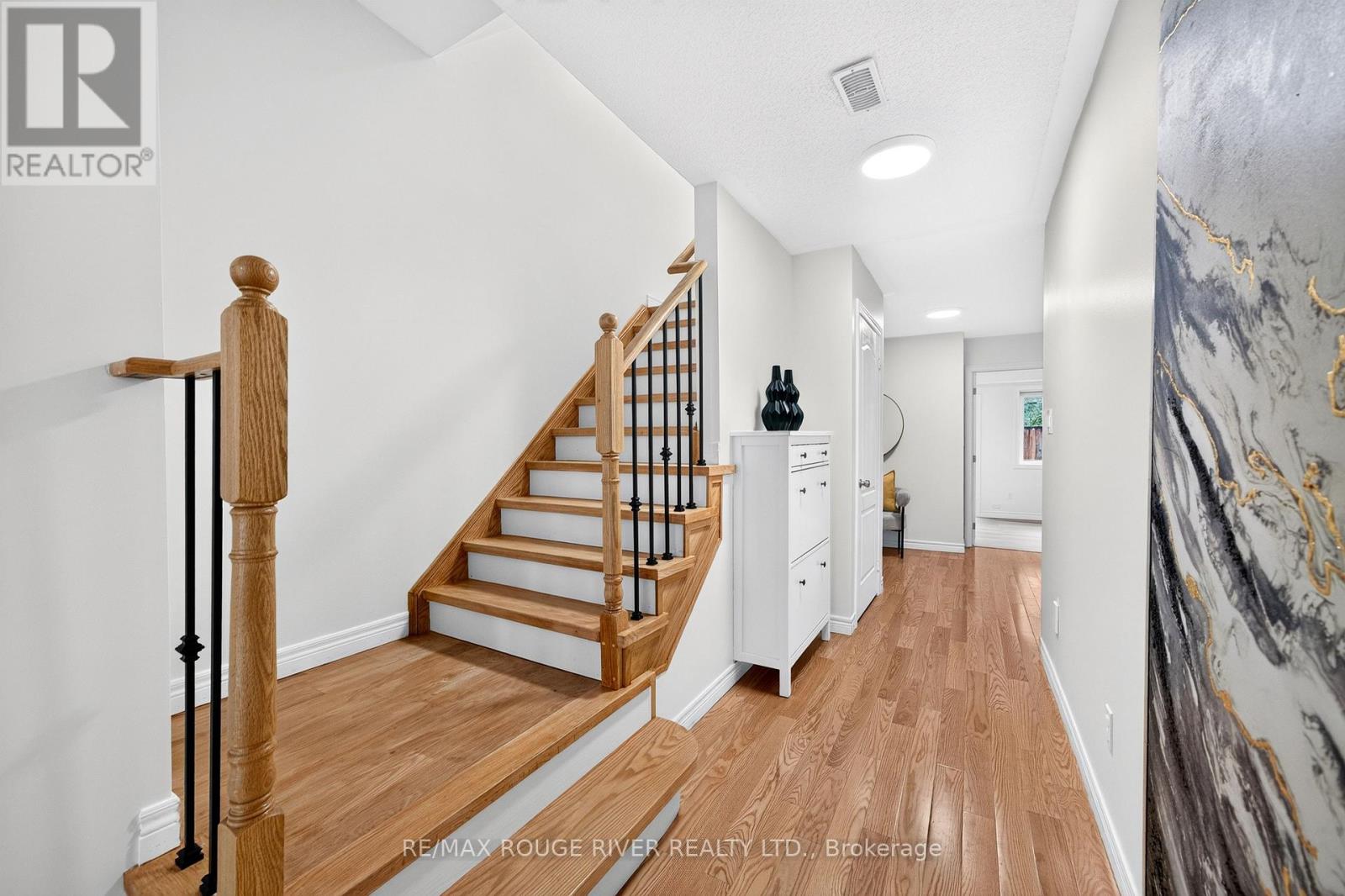 1594 Brandy Court, Pickering, Ontario  L1X 0C8 - Photo 18 - E13856738