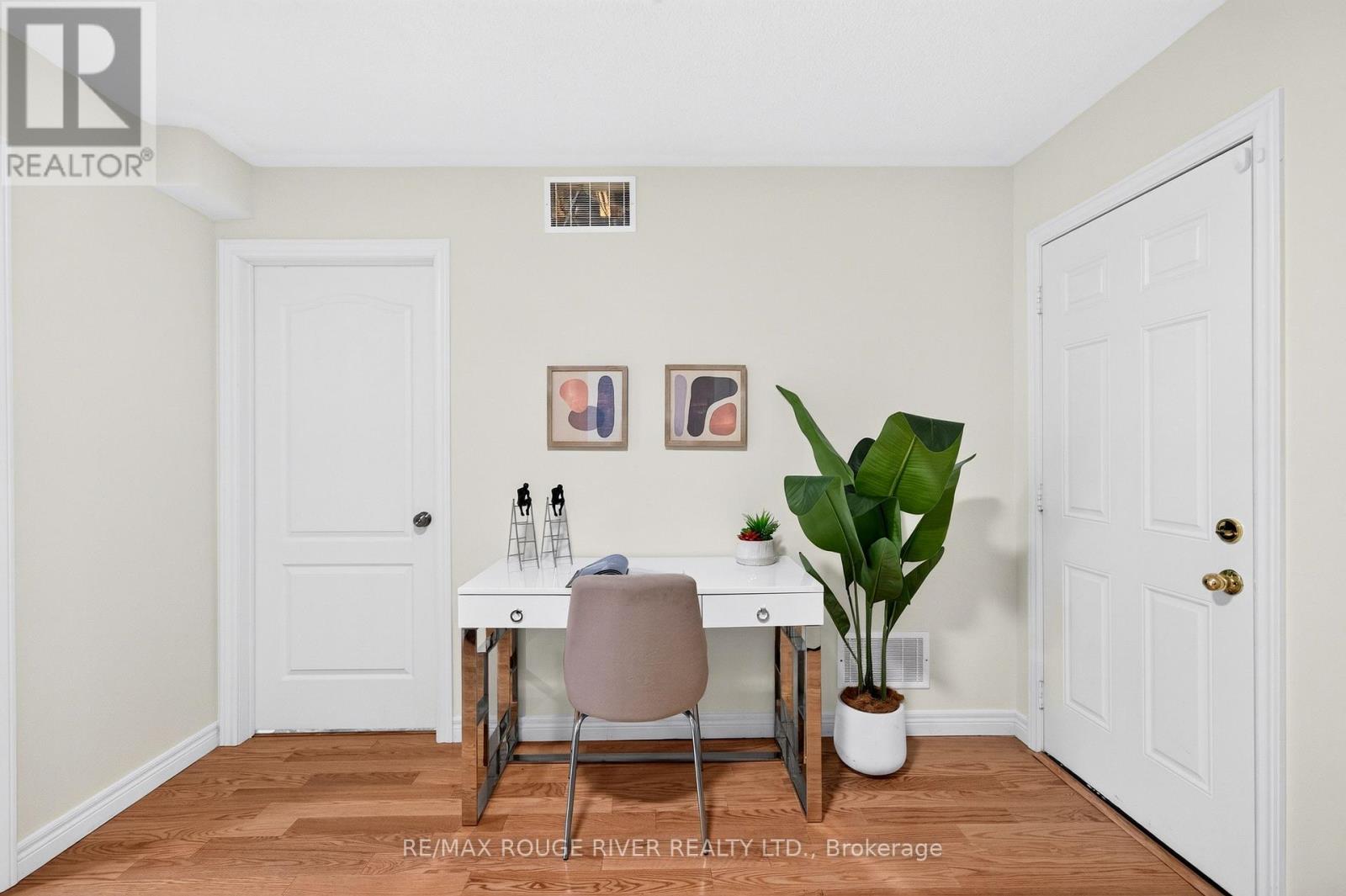 1594 Brandy Court, Pickering, Ontario  L1X 0C8 - Photo 19 - E13856738
