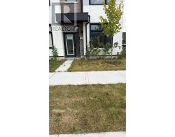223 MONARCH AVENUE, Ajax, Ontario