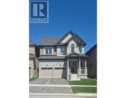 23 ROGERSON STREET, Clarington, Ontario
