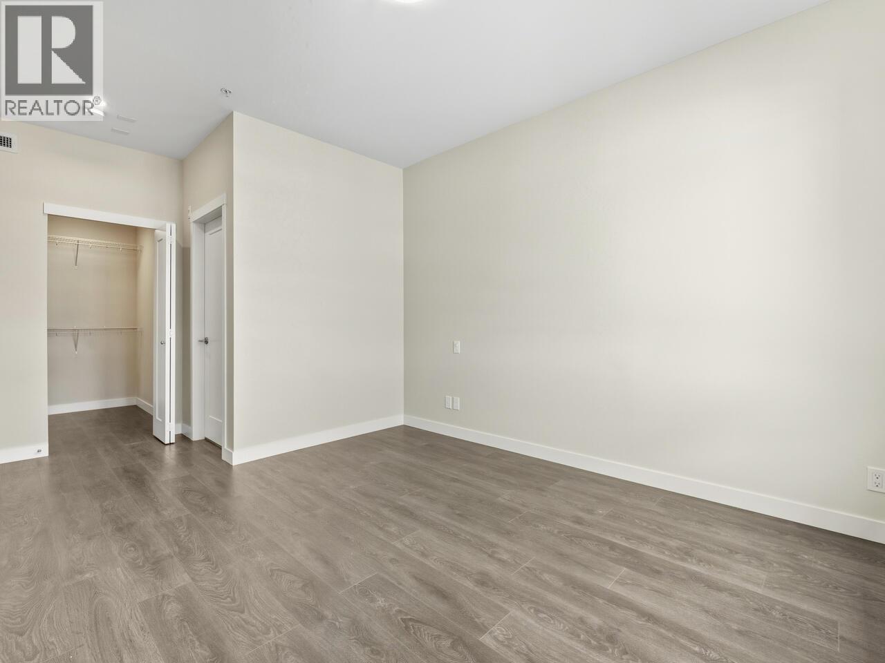 401 23233 GILLEY ROAD