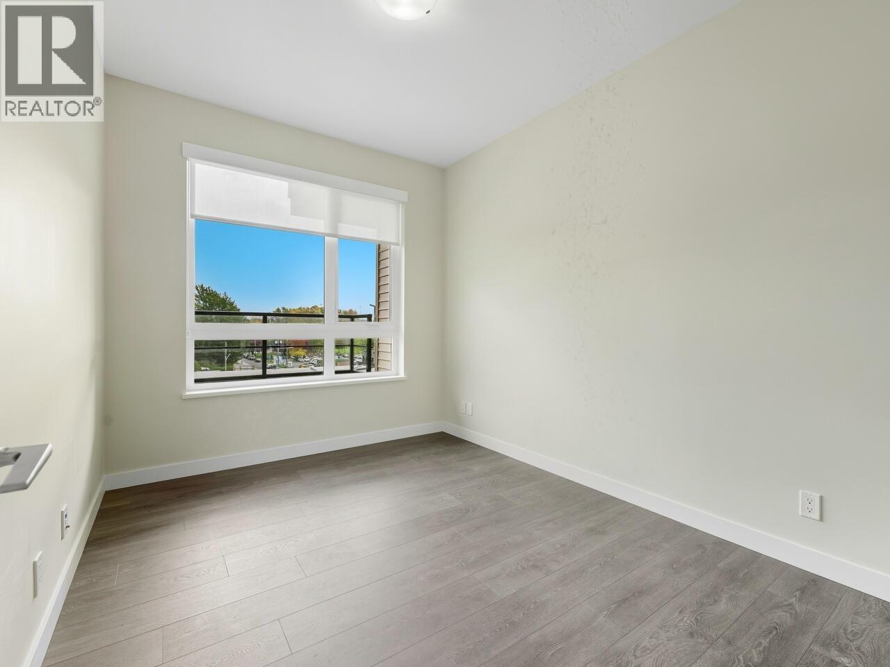 401 23233 GILLEY ROAD