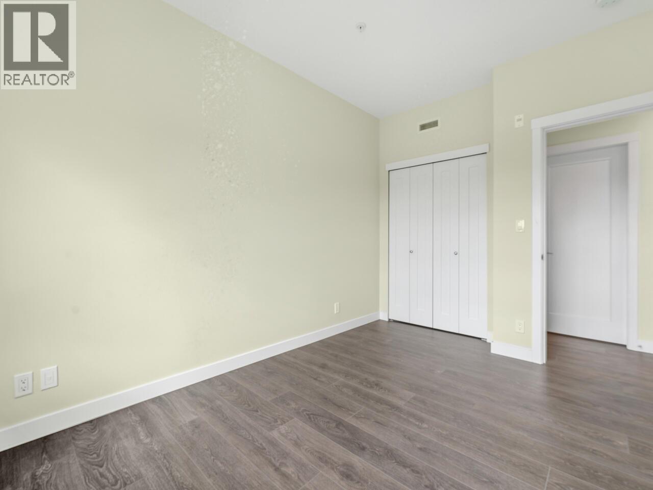 401 23233 GILLEY ROAD