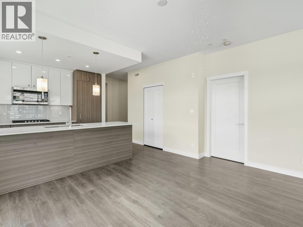 401 23233 GILLEY ROAD