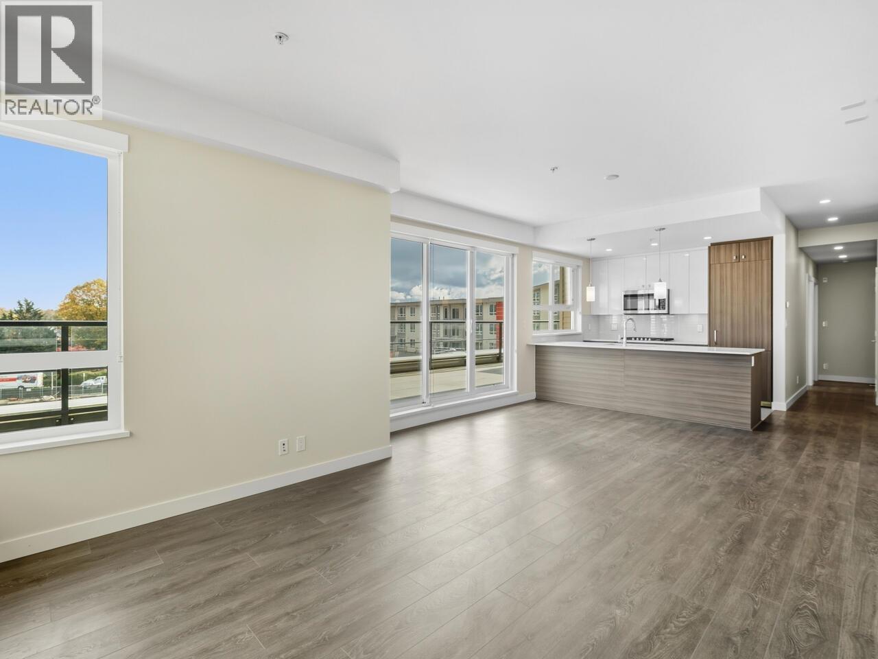 401 23233 GILLEY ROAD