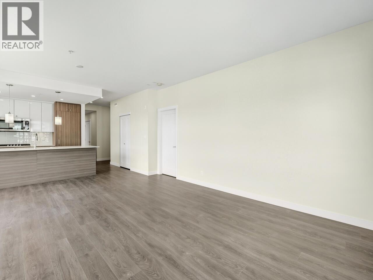 401 23233 GILLEY ROAD