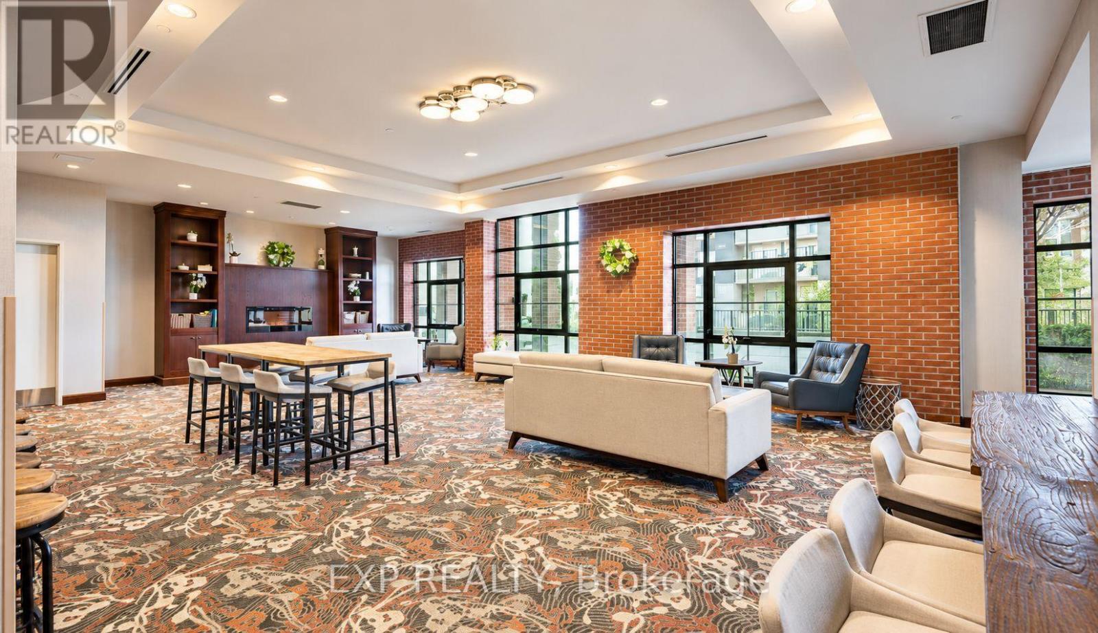109 - 555 Anand Private, Ottawa, Ontario  K1V 2R7 - Photo 30 - X13688568