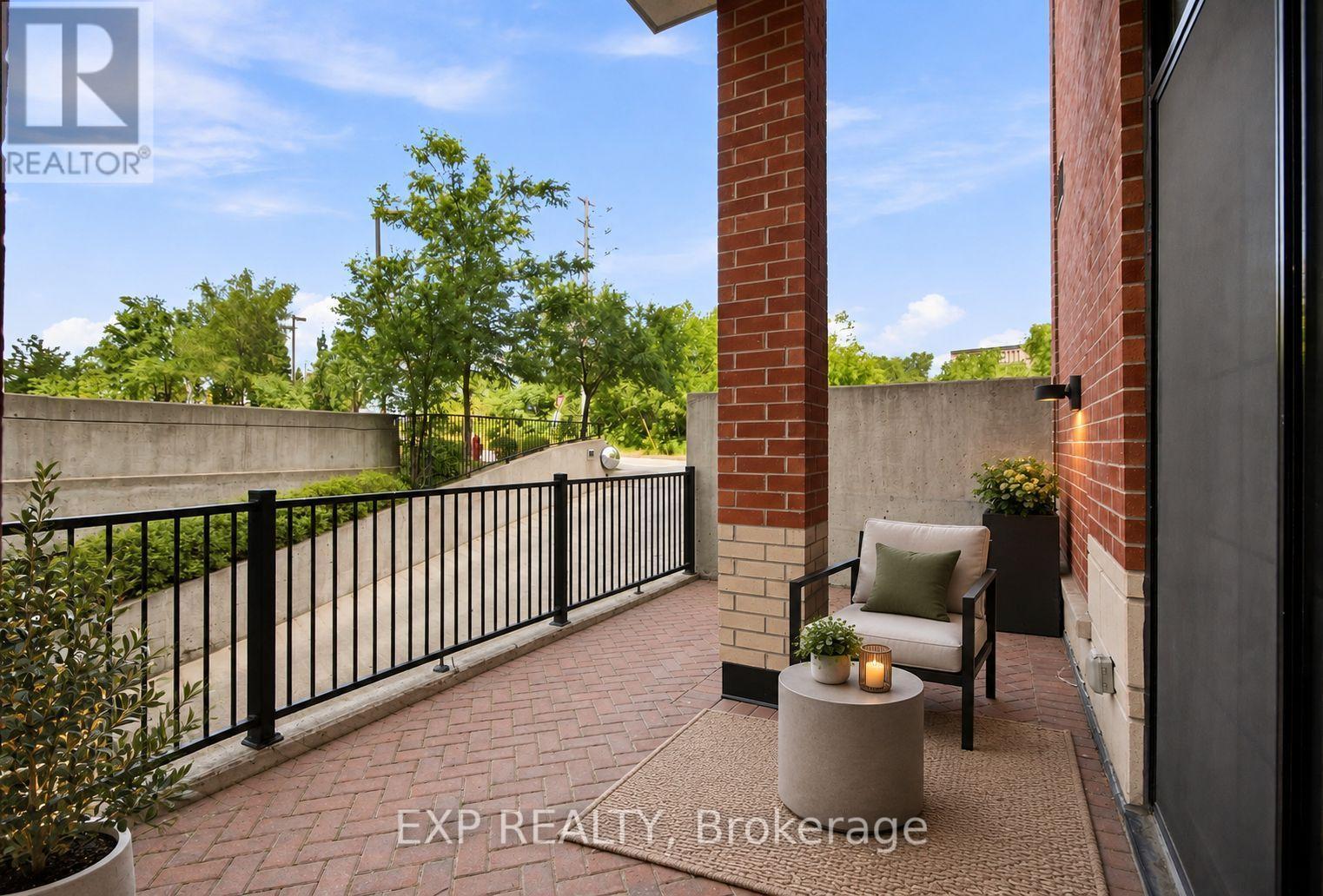 109 - 555 Anand Private, Ottawa, Ontario  K1V 2R7 - Photo 28 - X13688568