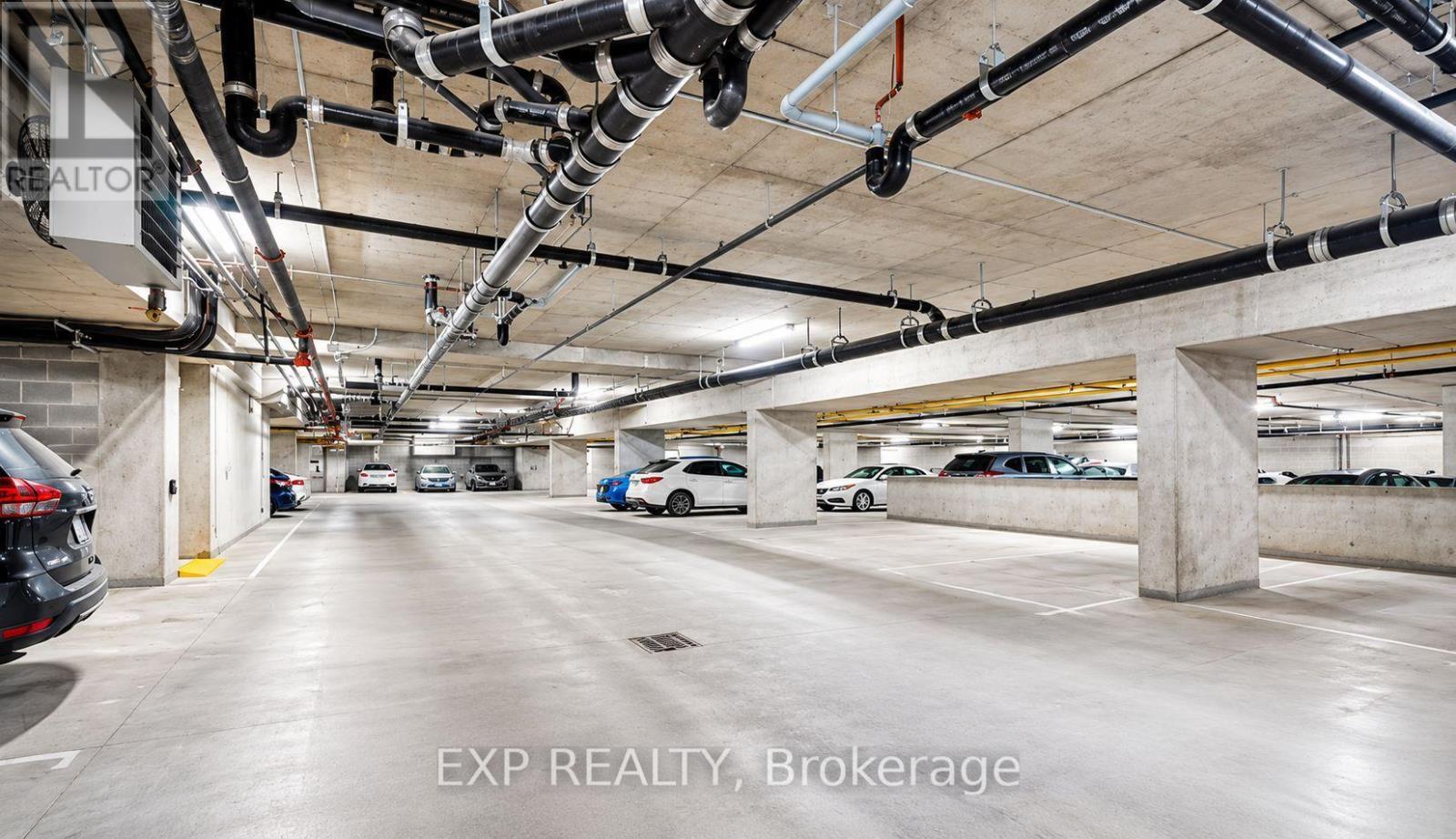109 - 555 Anand Private, Ottawa, Ontario  K1V 2R7 - Photo 31 - X13688568
