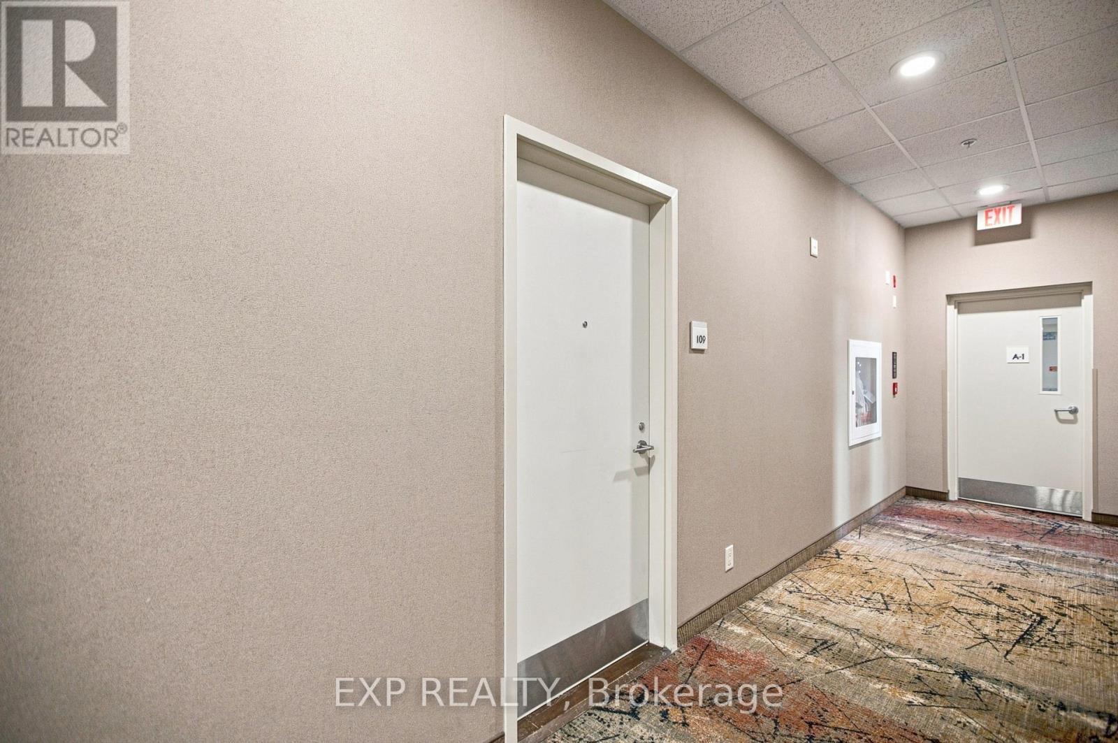 109 - 555 Anand Private, Ottawa, Ontario  K1V 2R7 - Photo 9 - X13688568