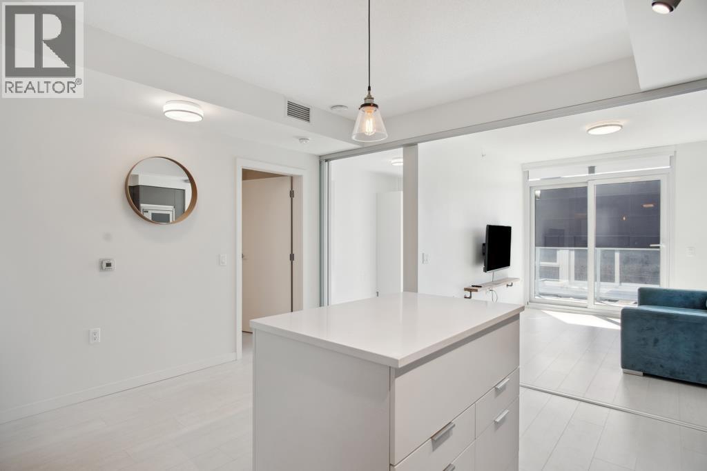 920 180 E 2nd Avenue, Vancouver, British Columbia  V5T 0K4 - Photo 10 - R3171892