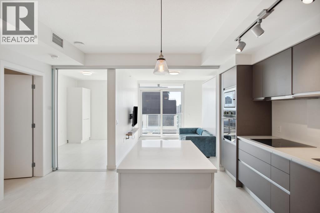 920 180 E 2nd Avenue, Vancouver, British Columbia  V5T 0K4 - Photo 11 - R3171892