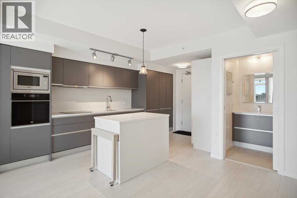 920 180 E 2nd Avenue, Vancouver, British Columbia  V5T 0K4 - Photo 14 - R3171892