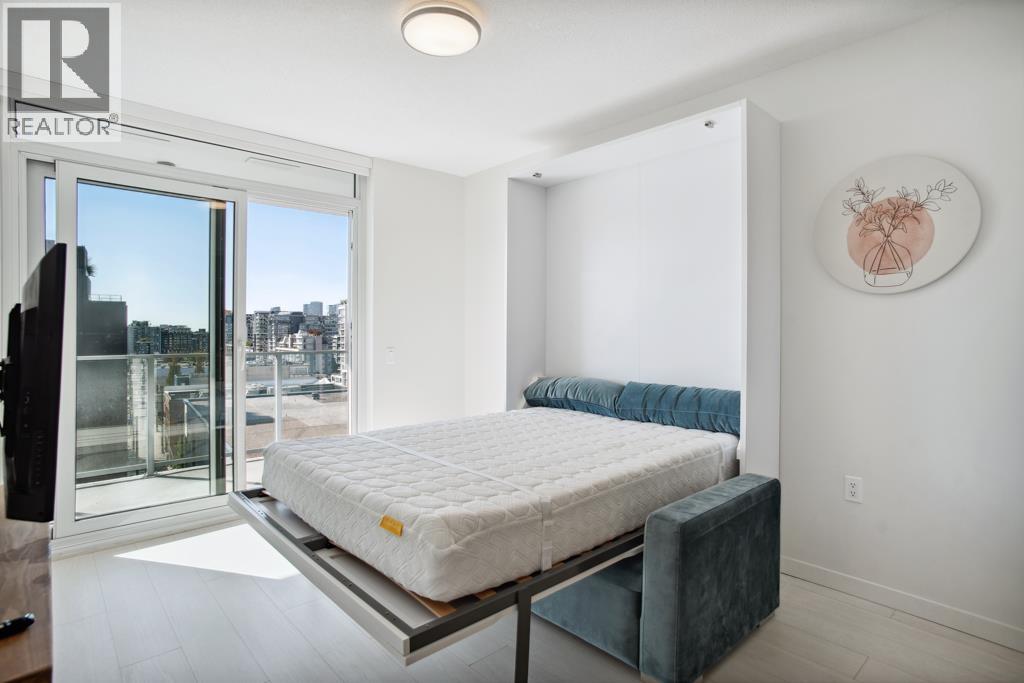 920 180 E 2nd Avenue, Vancouver, British Columbia  V5T 0K4 - Photo 17 - R3171892