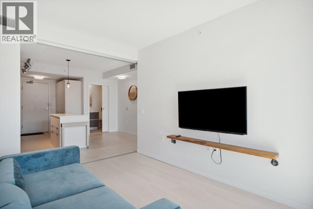 920 180 E 2nd Avenue, Vancouver, British Columbia  V5T 0K4 - Photo 18 - R3171892