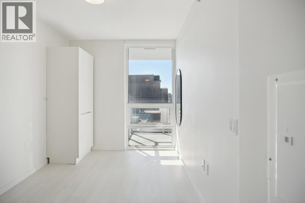 920 180 E 2nd Avenue, Vancouver, British Columbia  V5T 0K4 - Photo 23 - R3171892