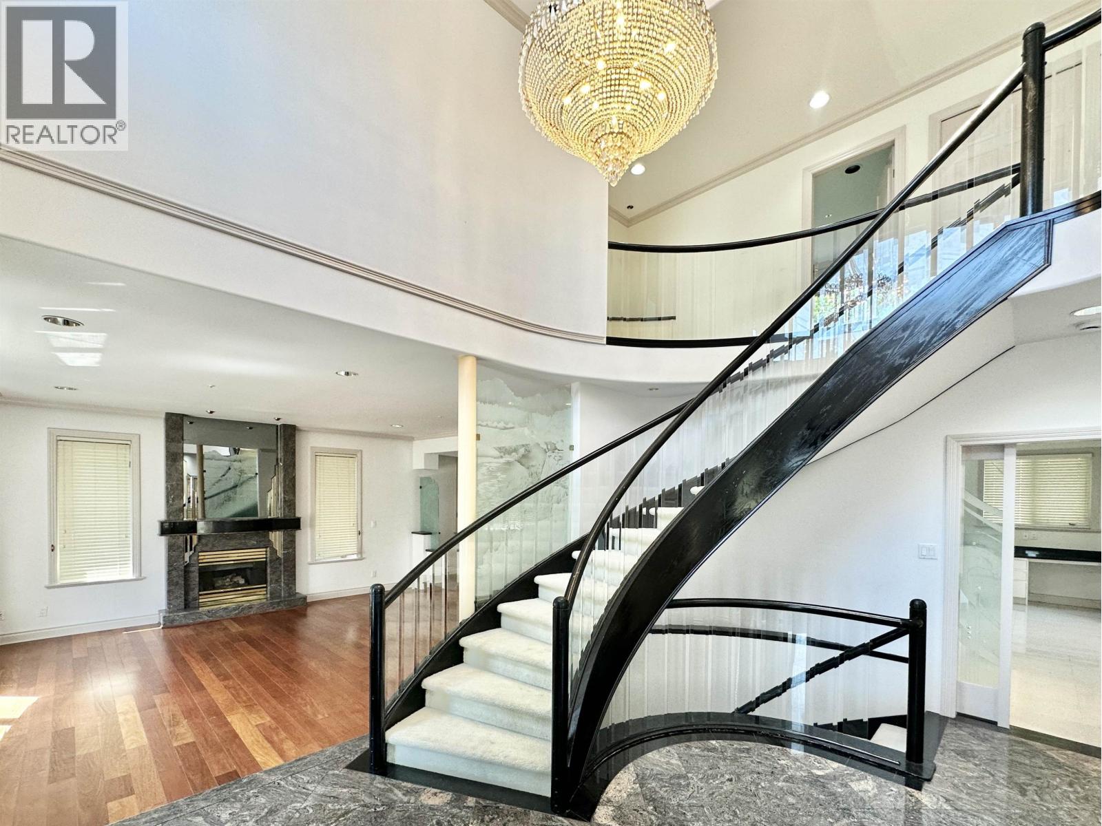 883 W 52 AVENUE, Vancouver, British Columbia