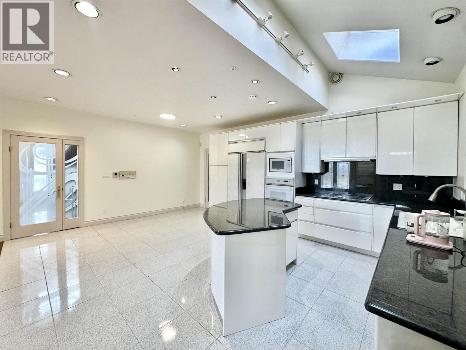 883 W 52 Avenue, Vancouver, British Columbia  V6P 1G9 - Photo 11 - R3171922