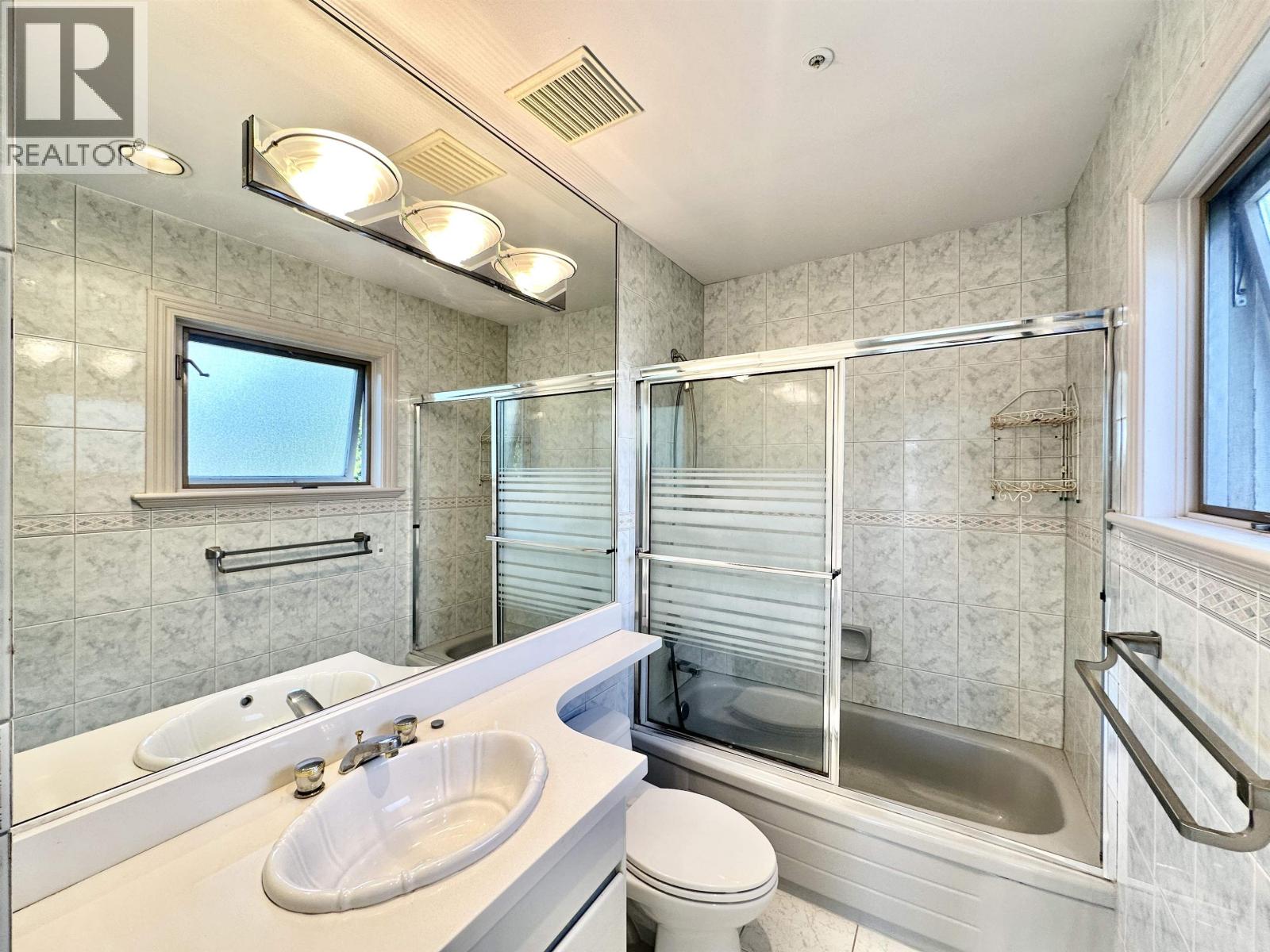 883 W 52 Avenue, Vancouver, British Columbia  V6P 1G9 - Photo 13 - R3171922