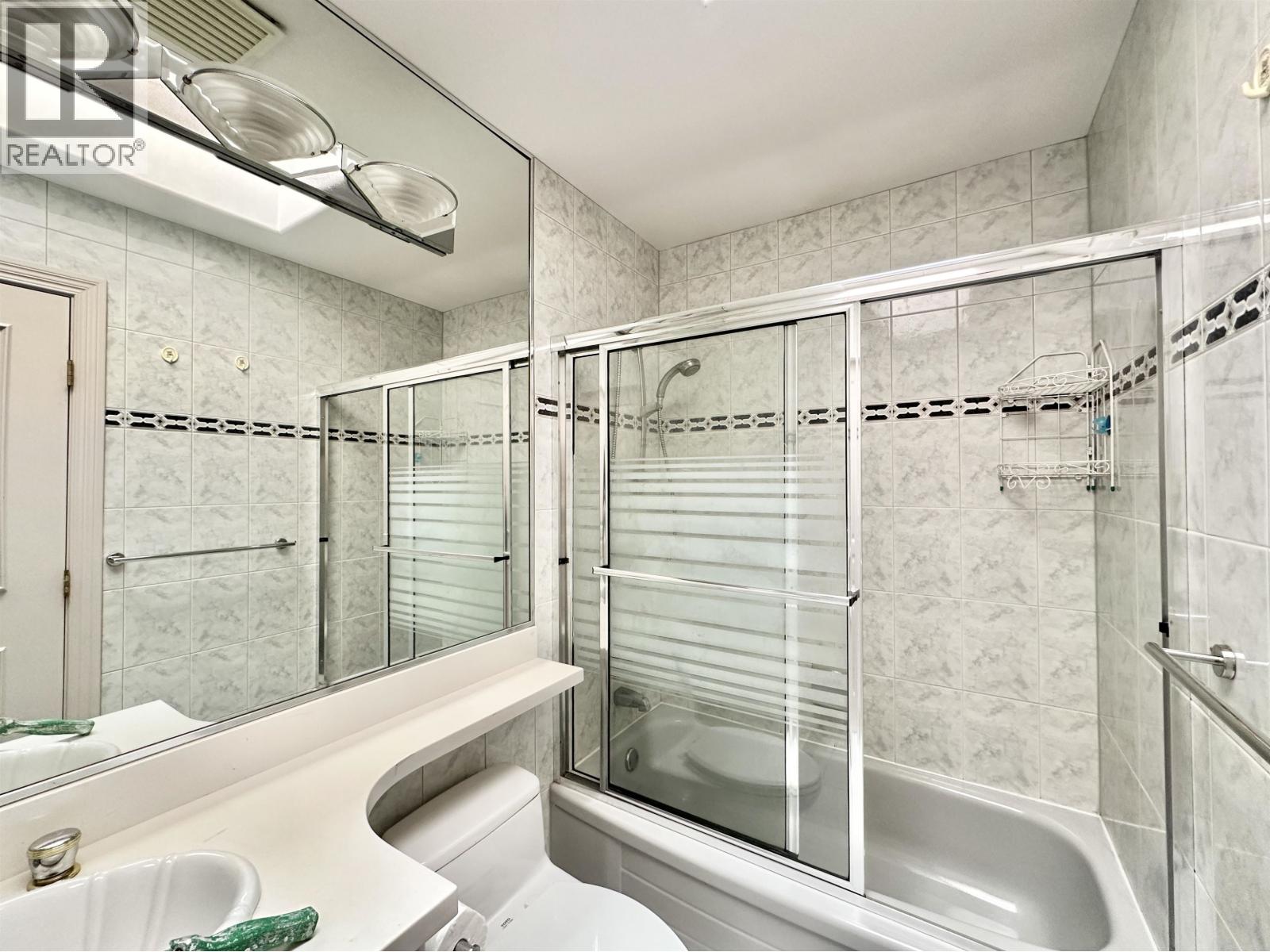883 W 52 Avenue, Vancouver, British Columbia  V6P 1G9 - Photo 15 - R3171922