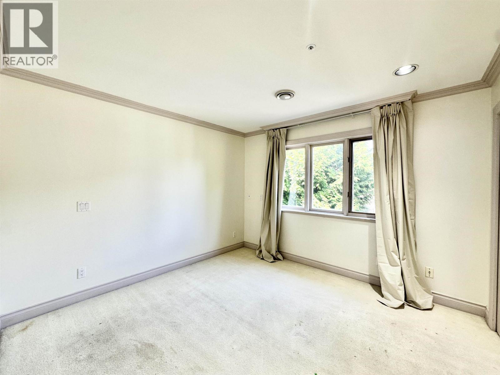 883 W 52 Avenue, Vancouver, British Columbia  V6P 1G9 - Photo 16 - R3171922