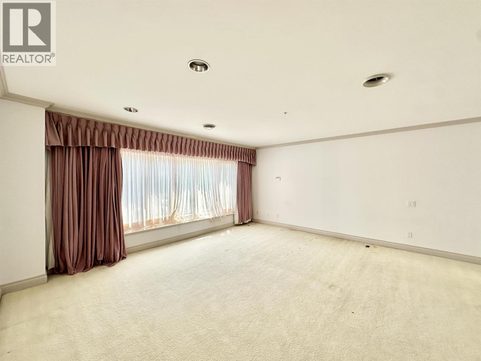 883 W 52 Avenue, Vancouver, British Columbia  V6P 1G9 - Photo 18 - R3171922