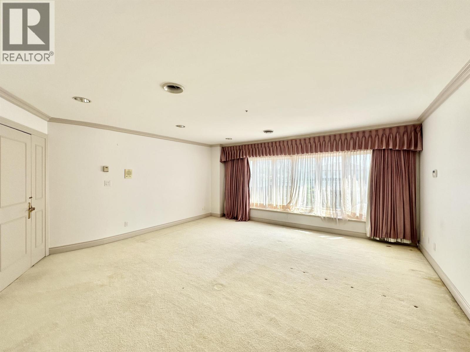 883 W 52 Avenue, Vancouver, British Columbia  V6P 1G9 - Photo 19 - R3171922