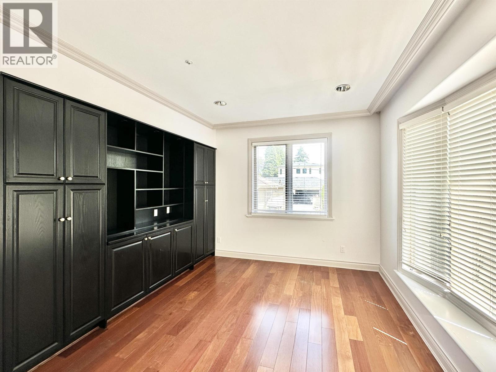 883 W 52 Avenue, Vancouver, British Columbia  V6P 1G9 - Photo 2 - R3171922