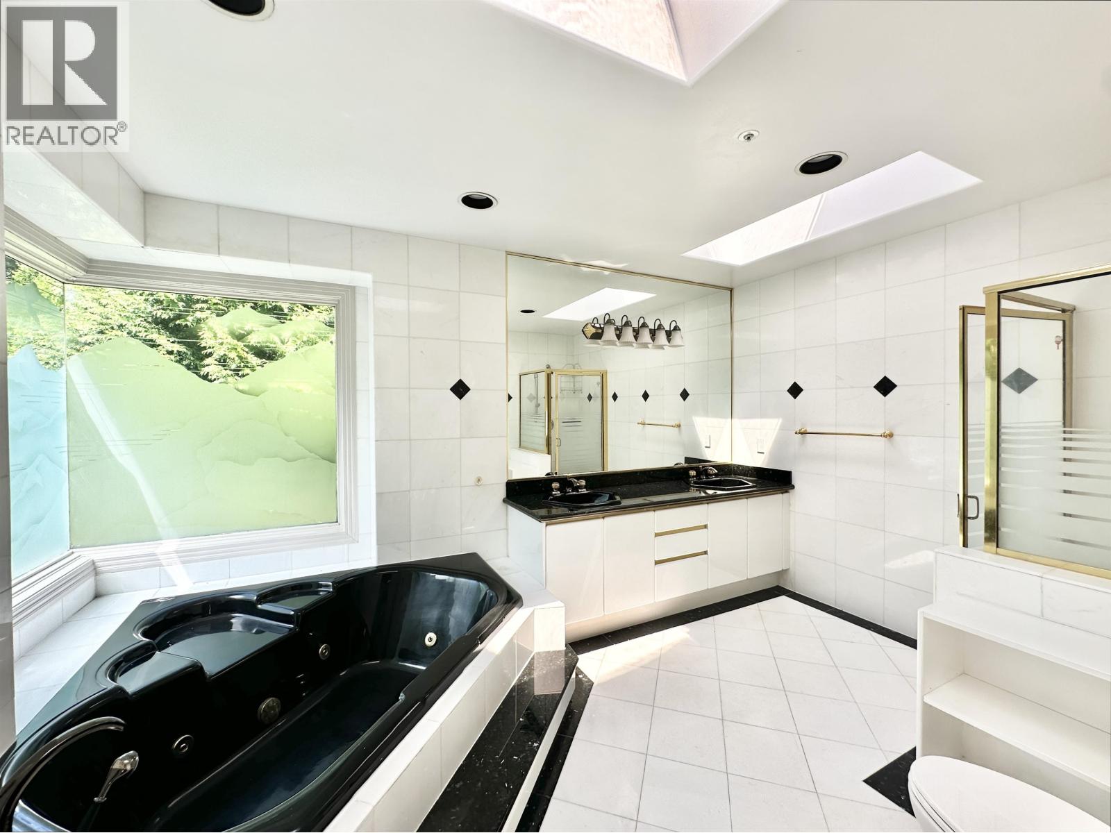 883 W 52 Avenue, Vancouver, British Columbia  V6P 1G9 - Photo 21 - R3171922