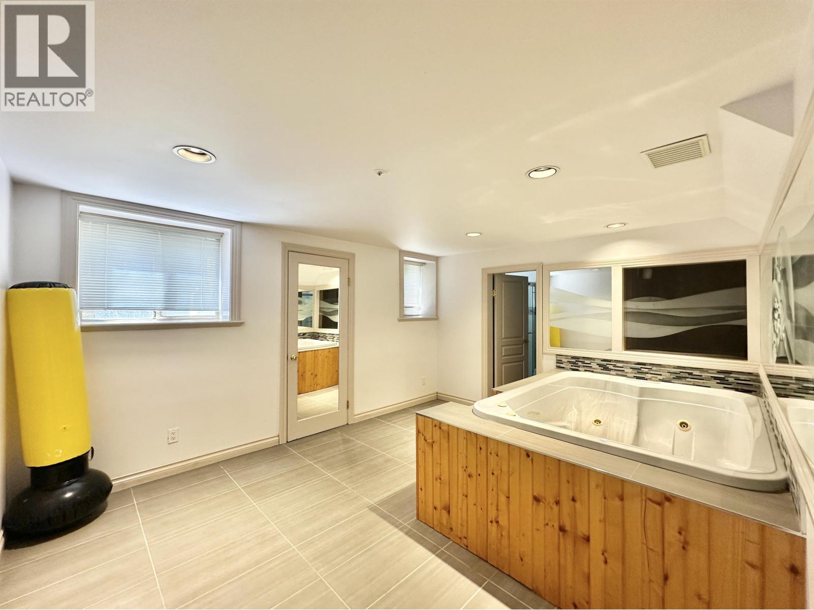 883 W 52 Avenue, Vancouver, British Columbia  V6P 1G9 - Photo 23 - R3171922