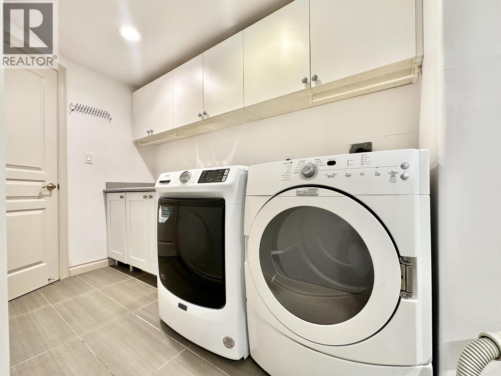 883 W 52 Avenue, Vancouver, British Columbia  V6P 1G9 - Photo 26 - R3171922