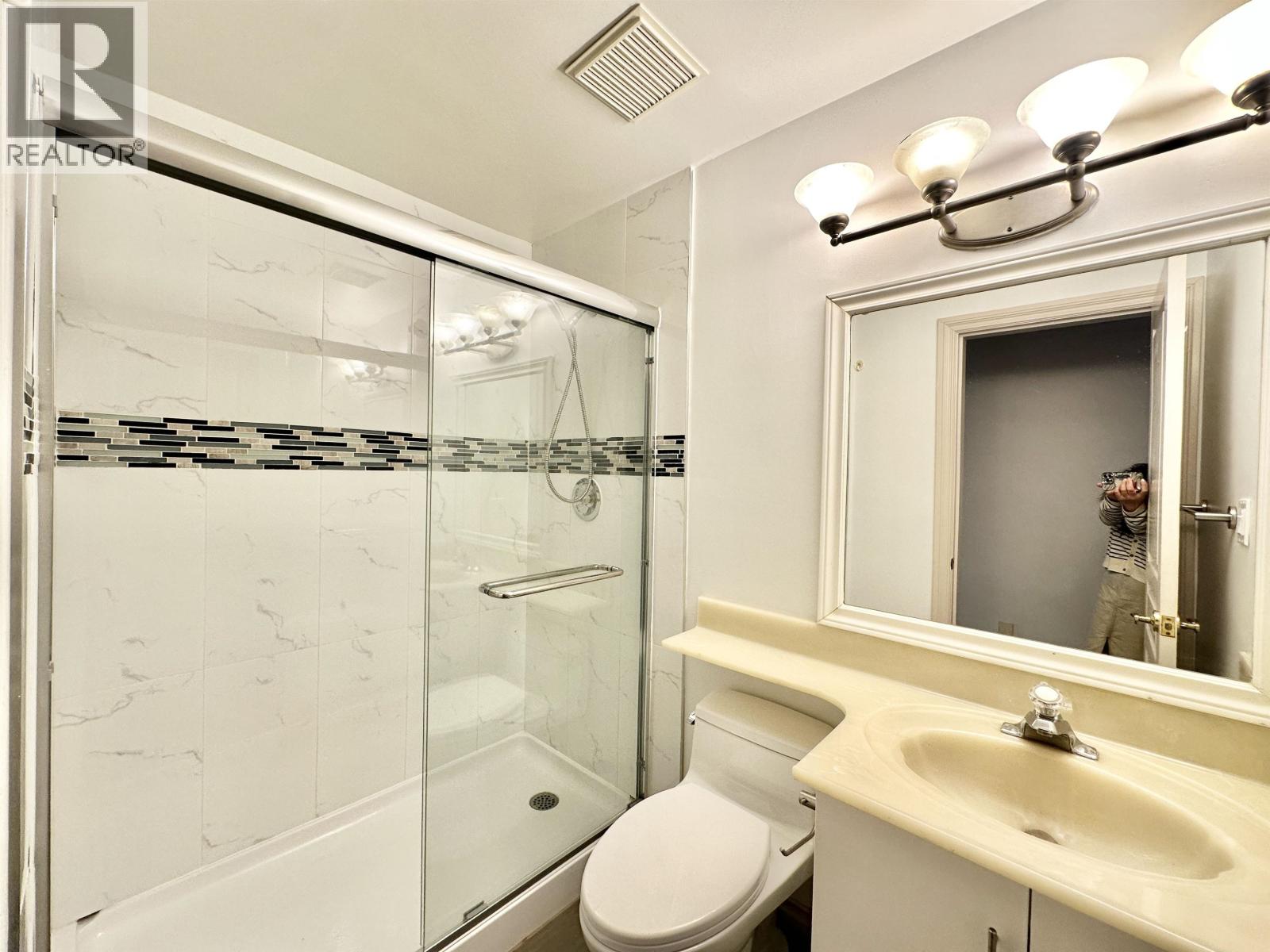 883 W 52 Avenue, Vancouver, British Columbia  V6P 1G9 - Photo 29 - R3171922