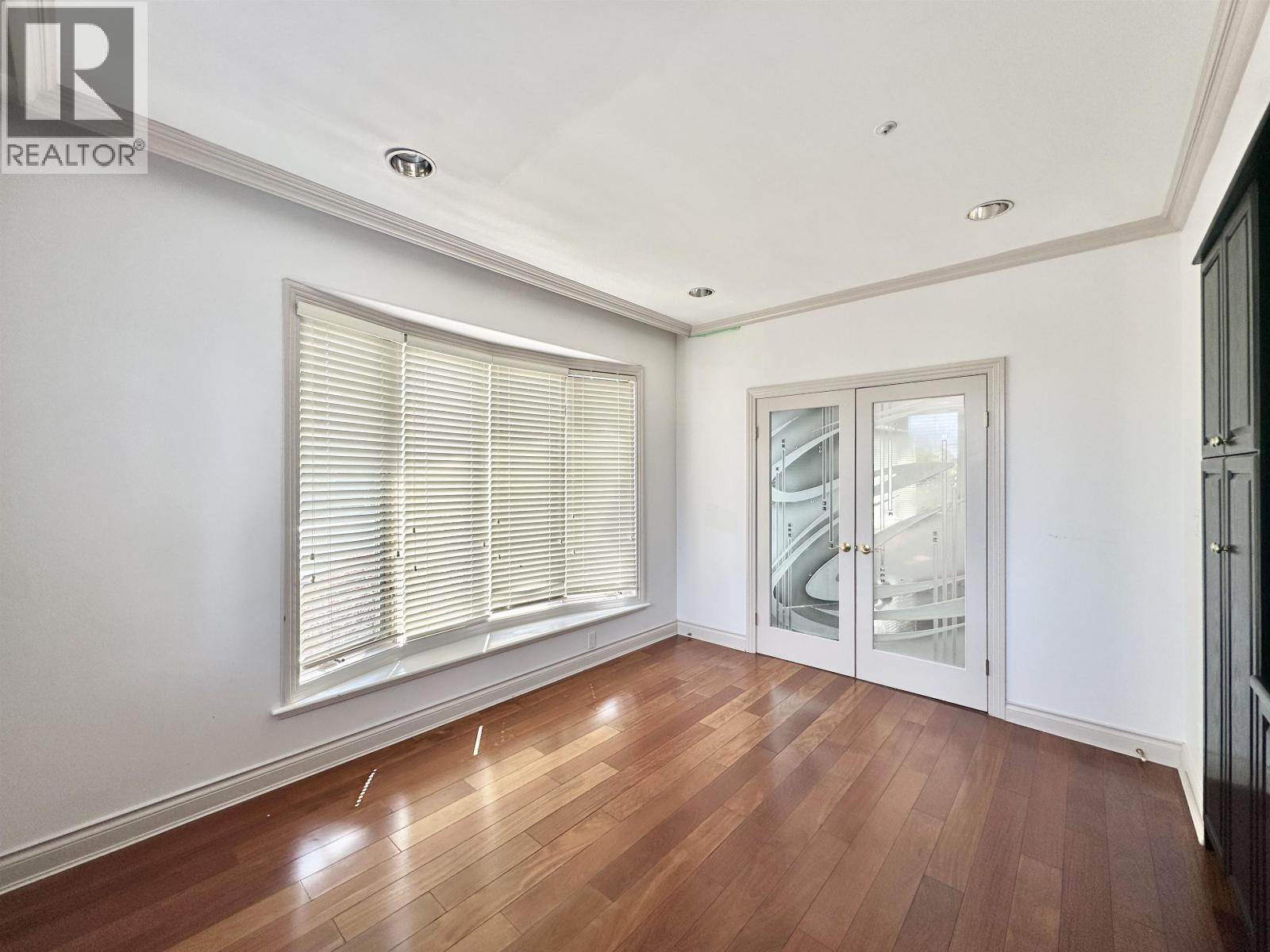 883 W 52 Avenue, Vancouver, British Columbia  V6P 1G9 - Photo 3 - R3171922