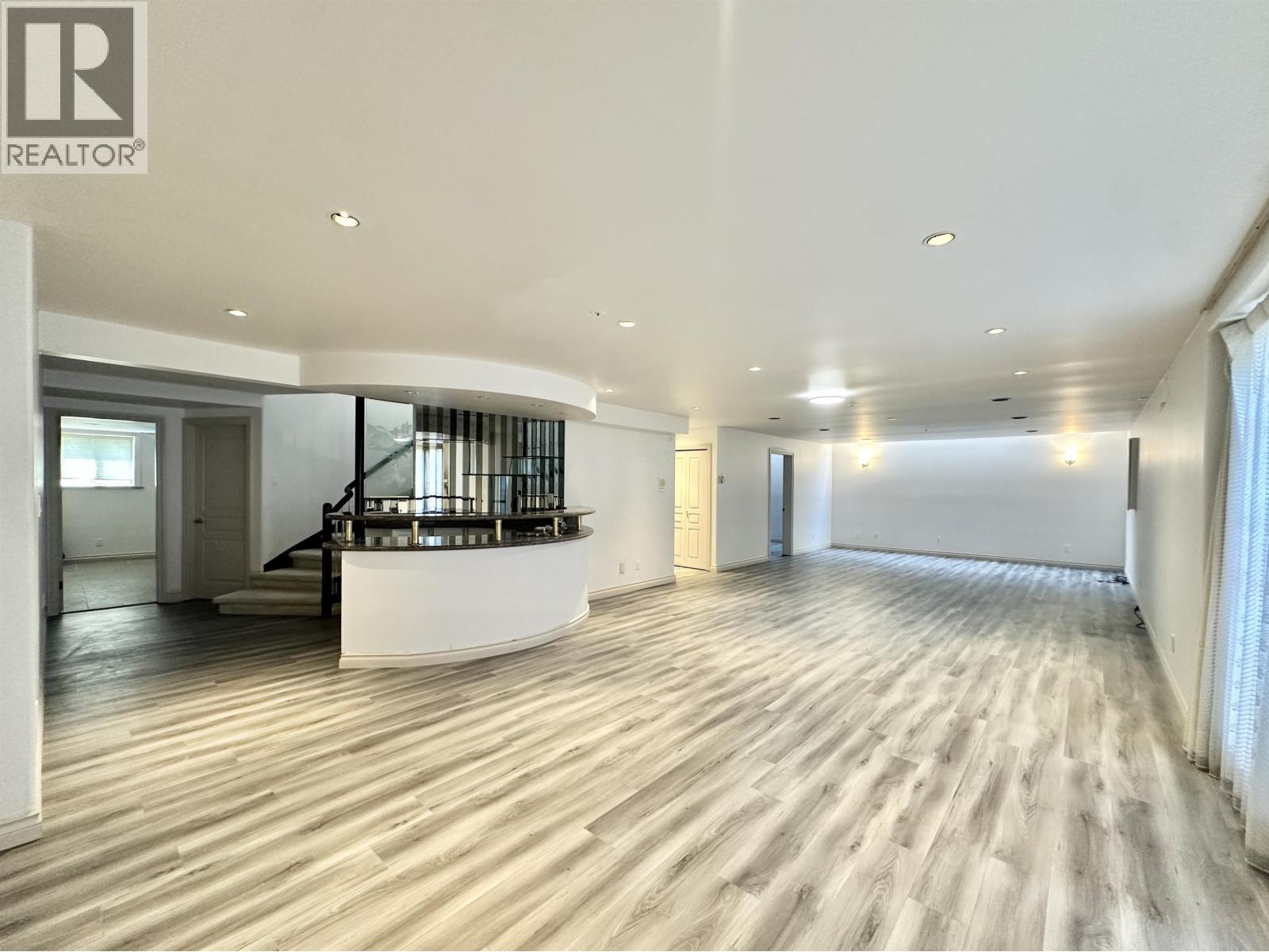 883 W 52 Avenue, Vancouver, British Columbia  V6P 1G9 - Photo 30 - R3171922
