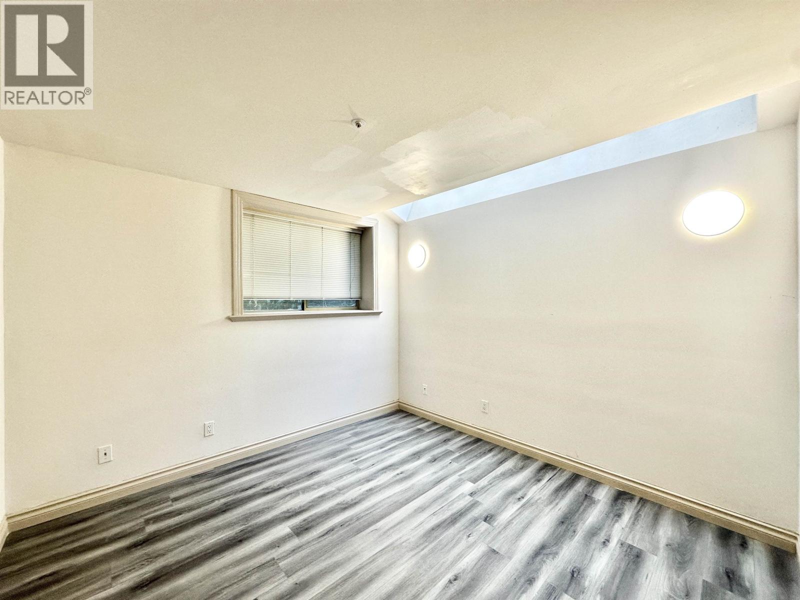 883 W 52 Avenue, Vancouver, British Columbia  V6P 1G9 - Photo 31 - R3171922
