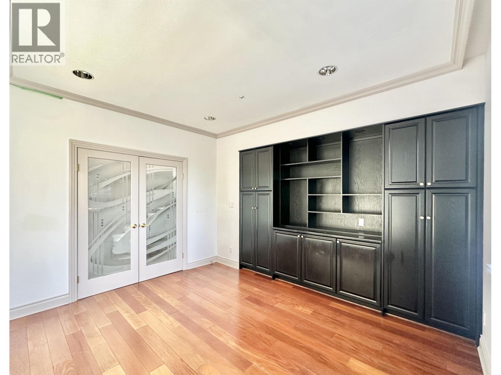 883 W 52 Avenue, Vancouver, British Columbia  V6P 1G9 - Photo 4 - R3171922