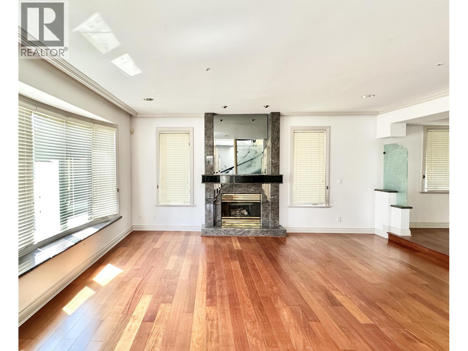 883 W 52 Avenue, Vancouver, British Columbia  V6P 1G9 - Photo 5 - R3171922