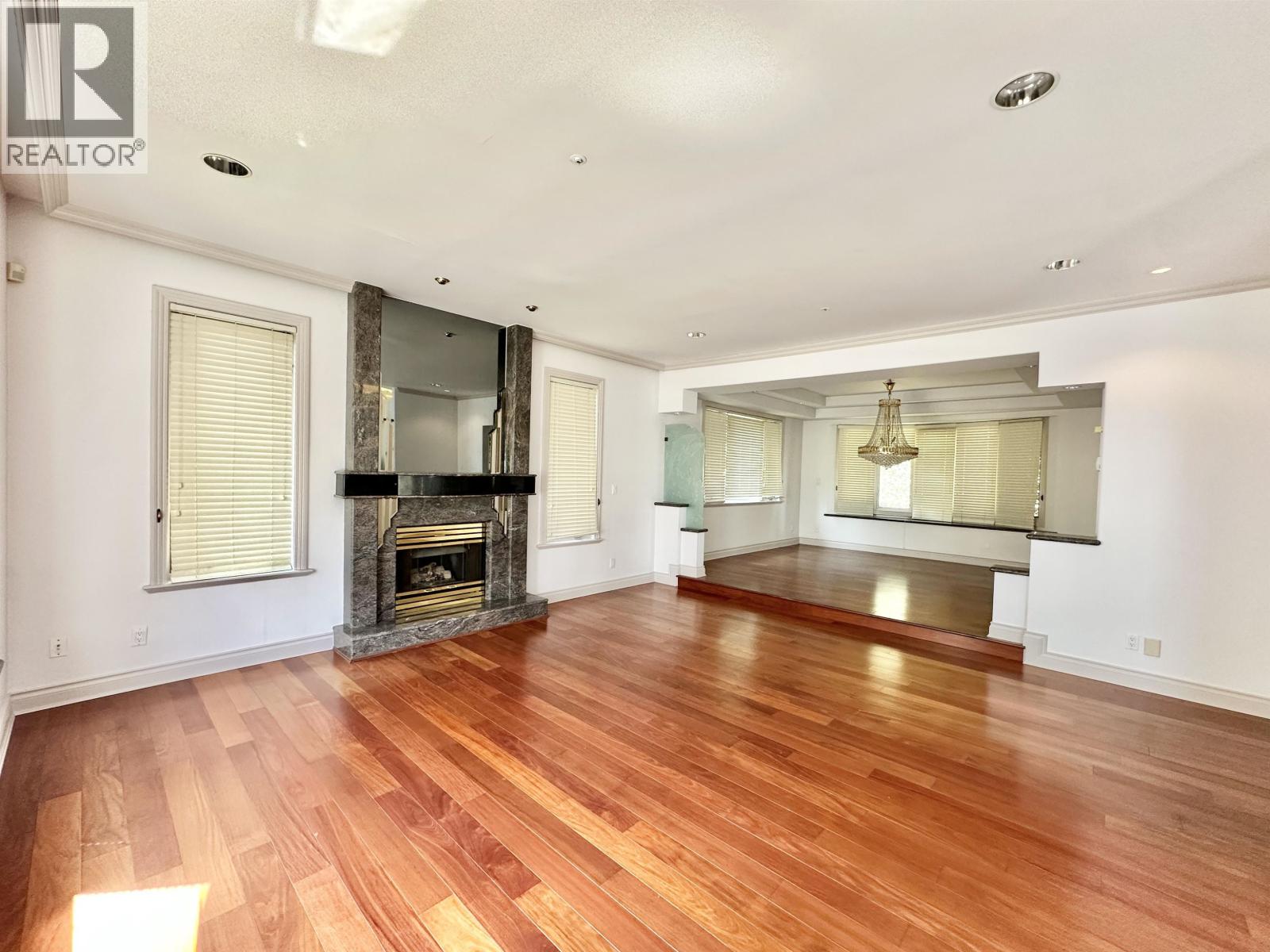 883 W 52 Avenue, Vancouver, British Columbia  V6P 1G9 - Photo 6 - R3171922