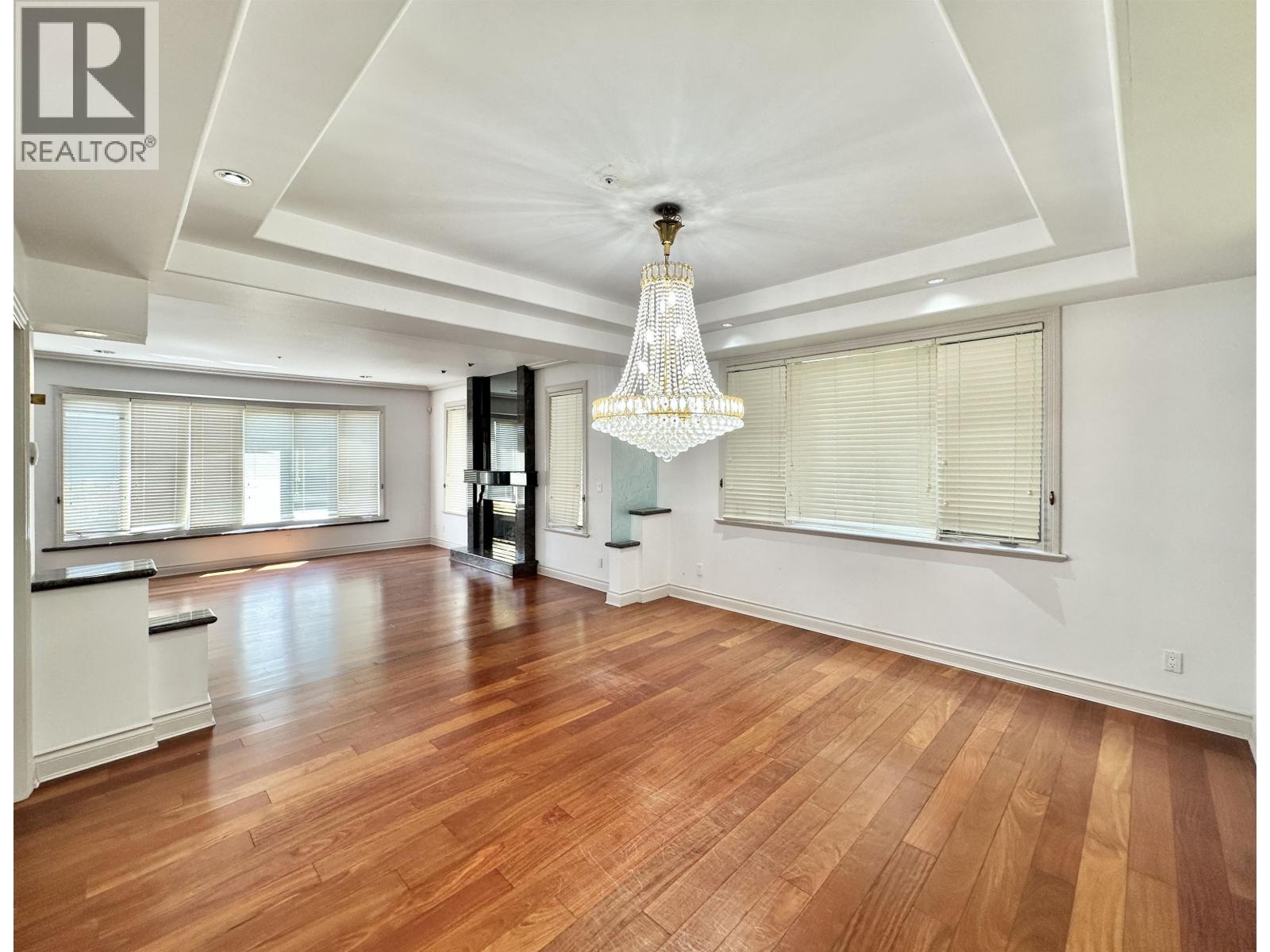 883 W 52 Avenue, Vancouver, British Columbia  V6P 1G9 - Photo 7 - R3171922
