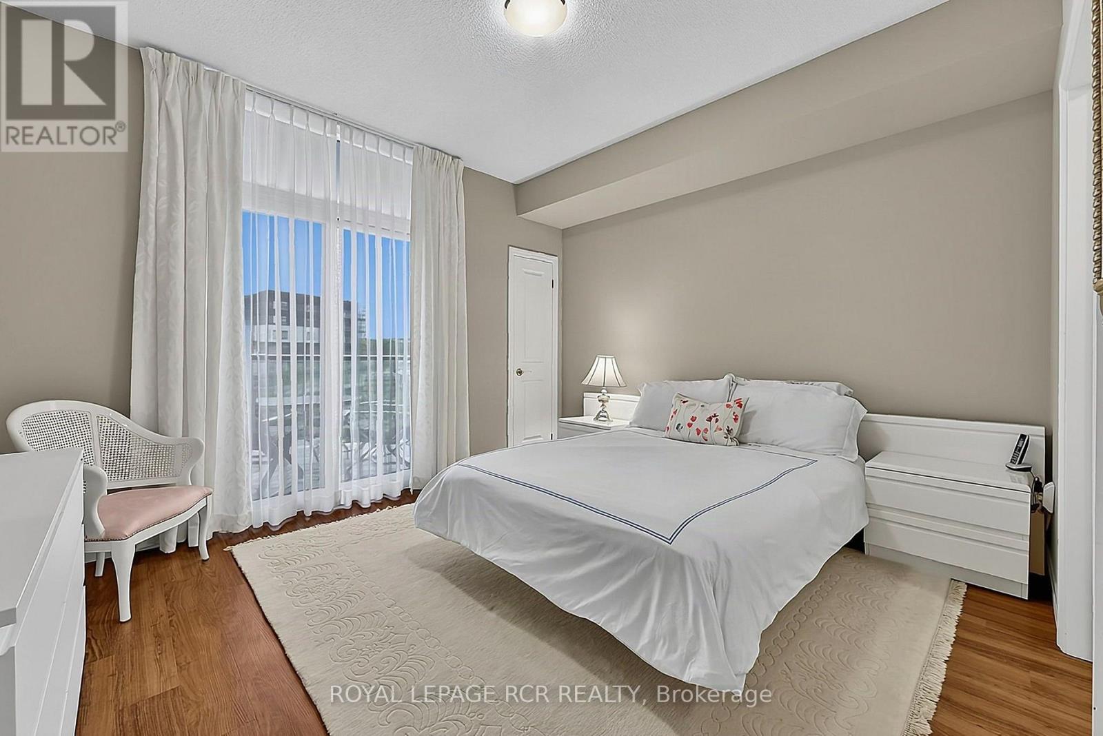 318 - 460 William Graham Drive, Aurora, Ontario  L4G 1X9 - Photo 10 - N13856718
