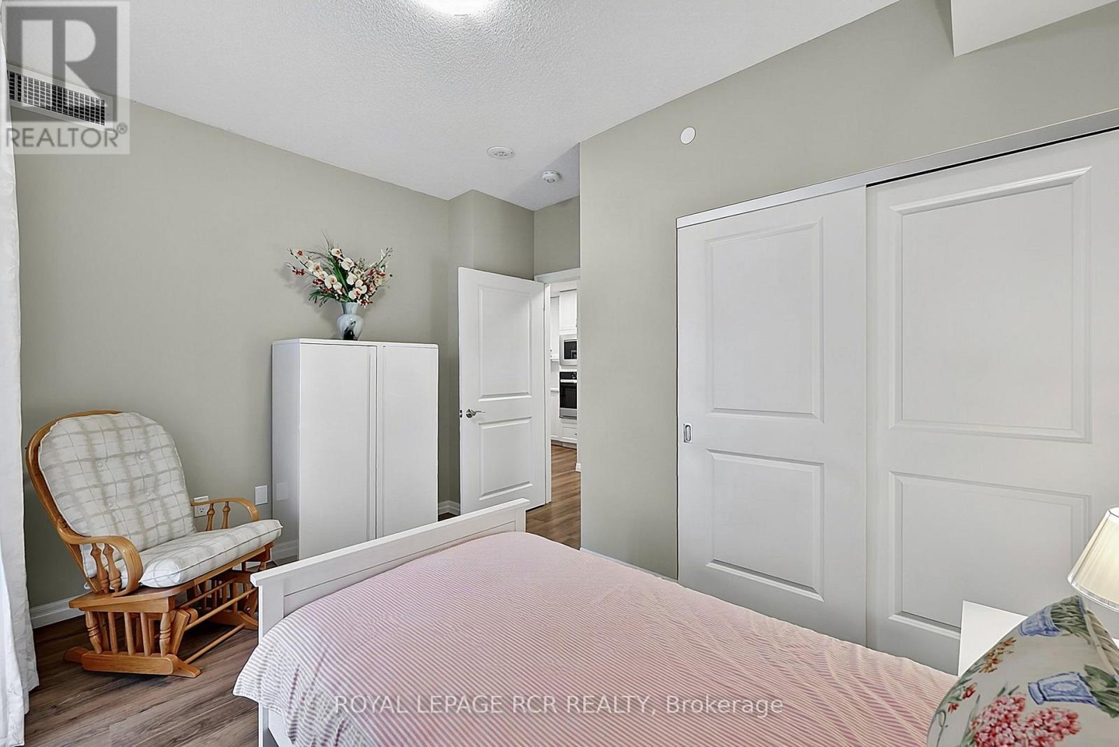 318 - 460 William Graham Drive, Aurora, Ontario  L4G 1X9 - Photo 15 - N13856718